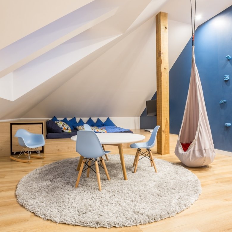 14 Common Misconceptions About Business Development